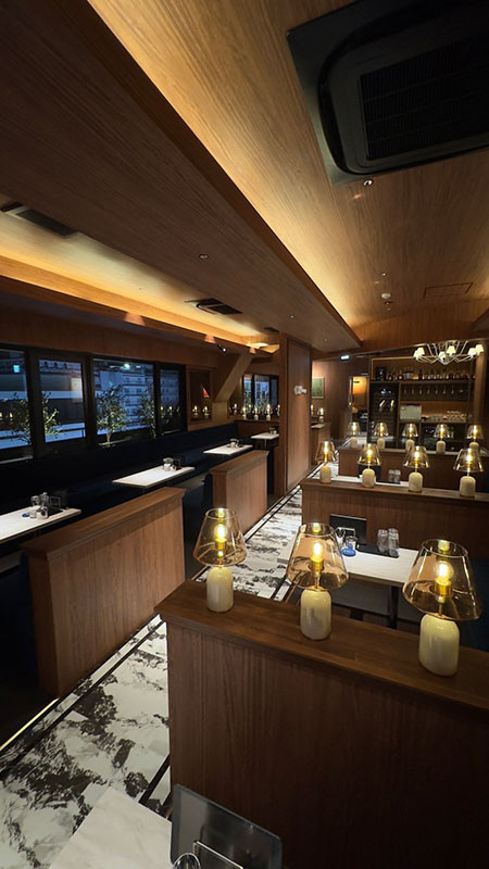 XY Lounge/静岡駅付近画像73713