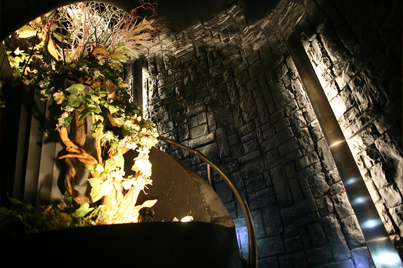 GUEST/歌舞伎町画像73683