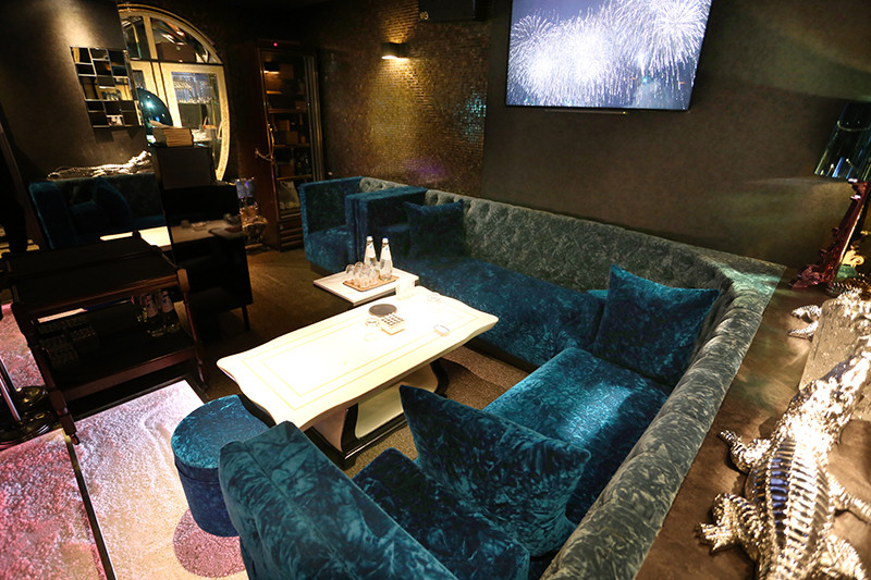 GUEST/歌舞伎町画像73692