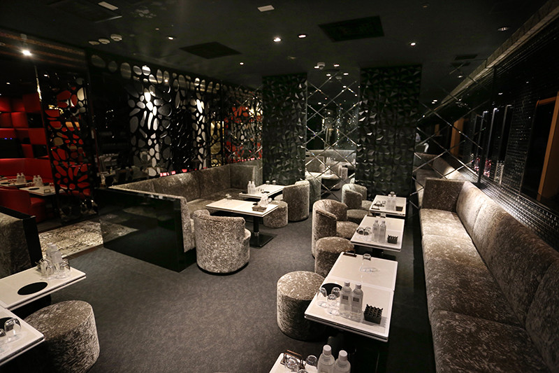 GUEST/歌舞伎町画像73684