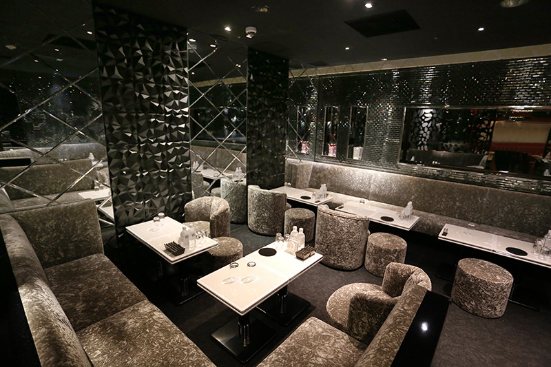 GUEST/歌舞伎町画像73685