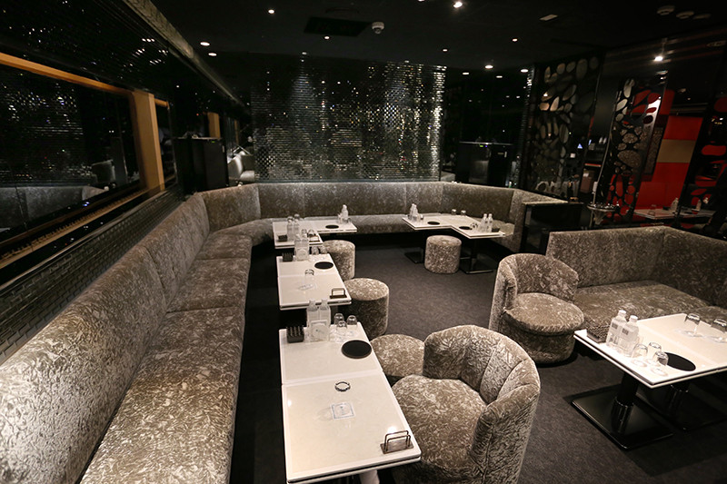 GUEST/歌舞伎町画像73686