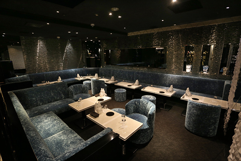 GUEST/歌舞伎町画像73687