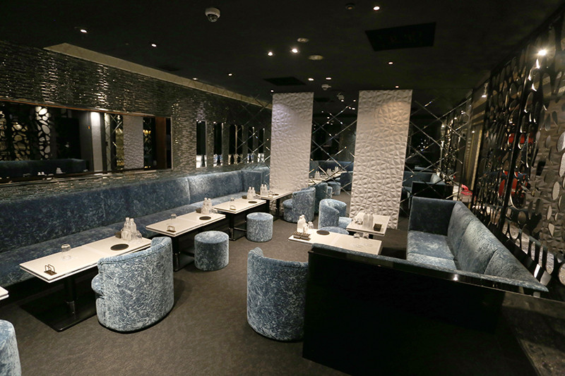 GUEST/歌舞伎町画像73688