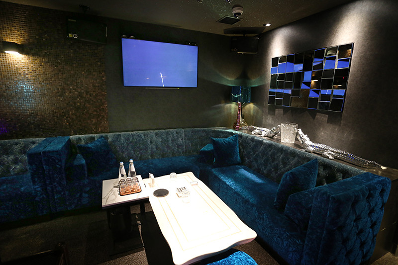 GUEST/歌舞伎町画像73689