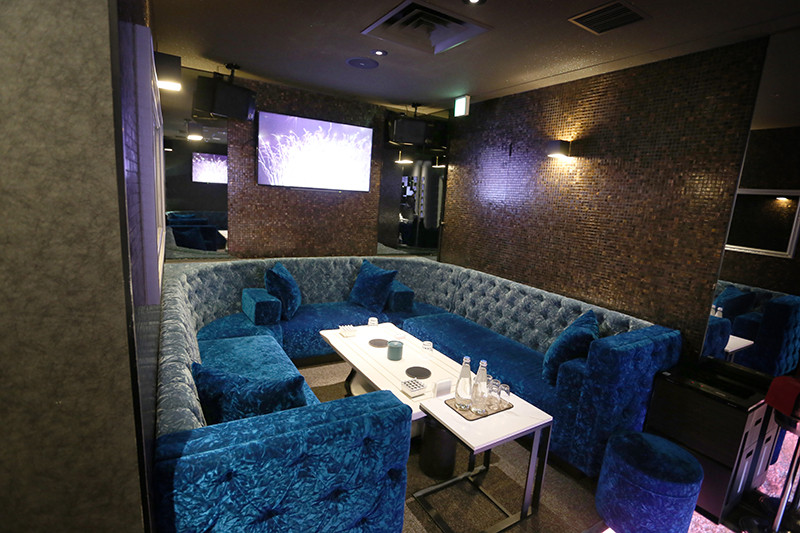 GUEST/歌舞伎町画像73690