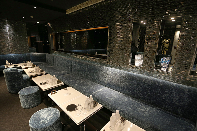 GUEST/歌舞伎町画像73691