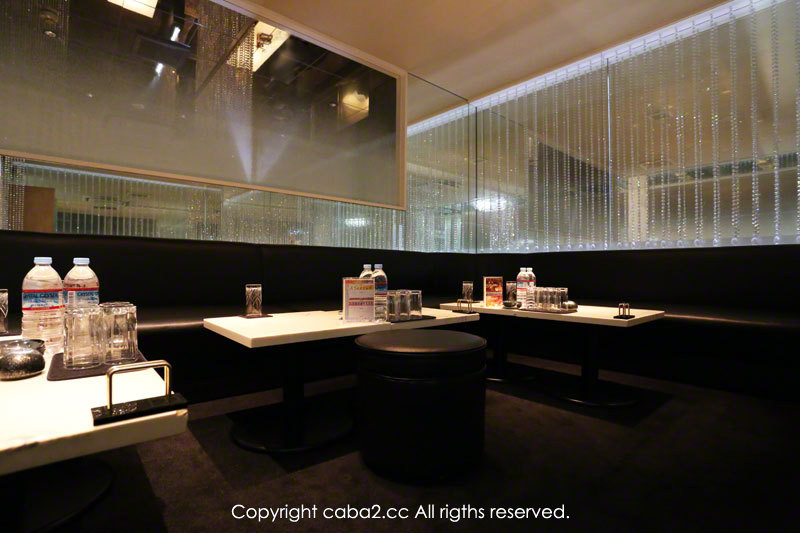 CLUB LUCIA/練馬画像77233