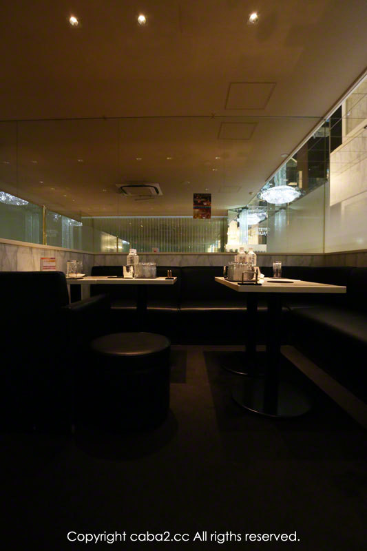 CLUB LUCIA/練馬画像77235