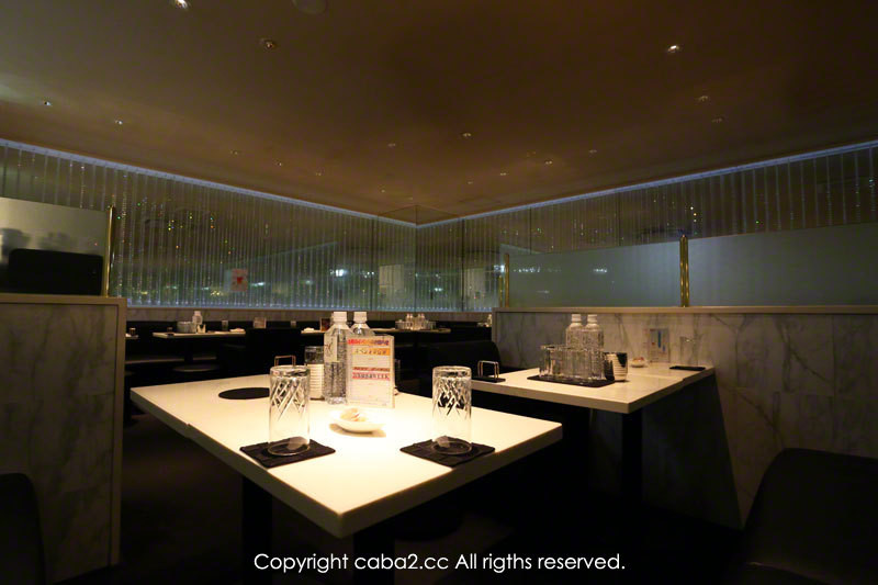 CLUB LUCIA/練馬画像77237