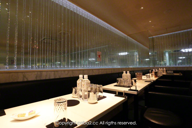 CLUB LUCIA/練馬画像77238