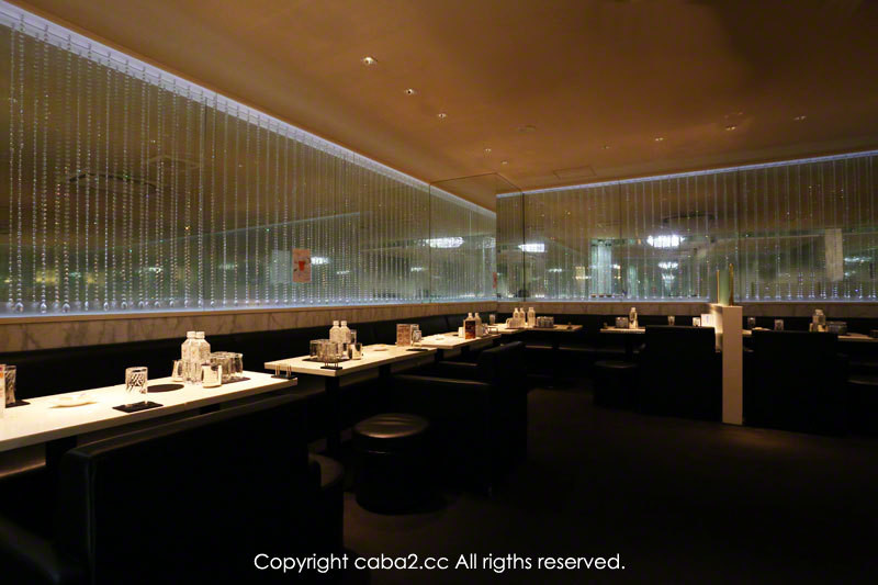CLUB LUCIA/練馬画像77240