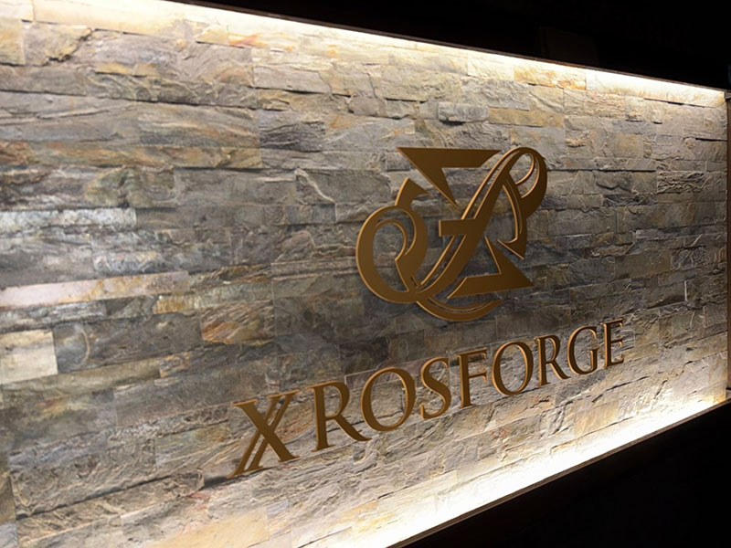 XROS FORGE/沼津画像76658