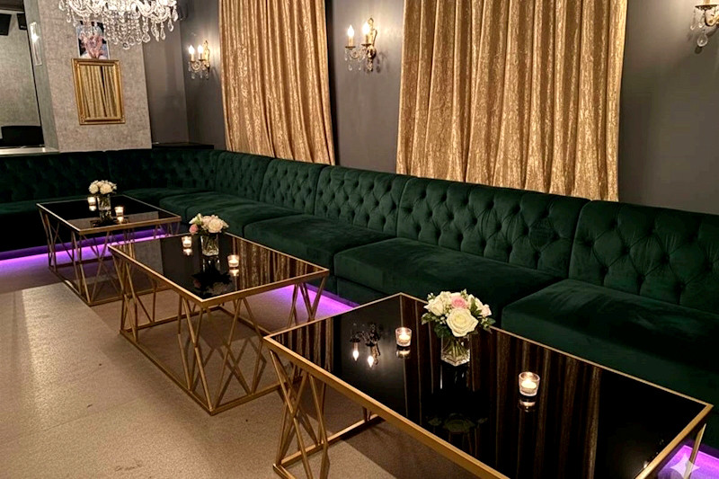 Fiore/宇都宮駅（西口）画像79383