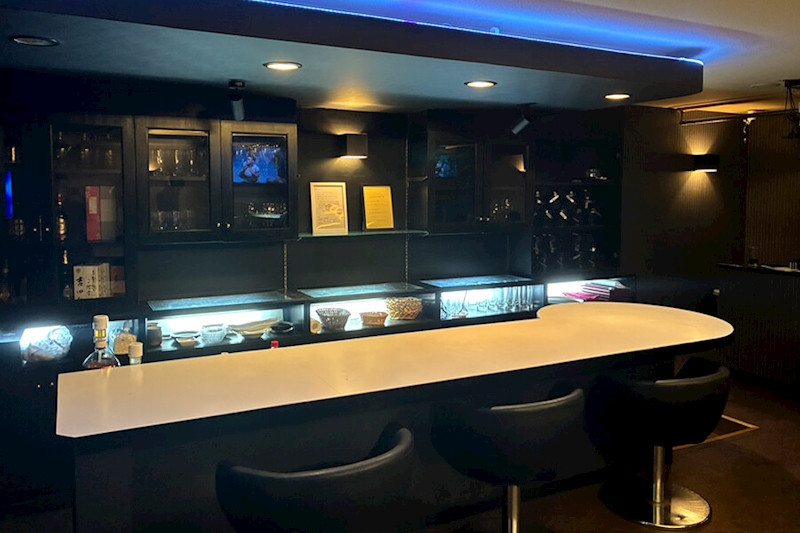 Lounge 椿/宇都宮駅（西口）画像86926
