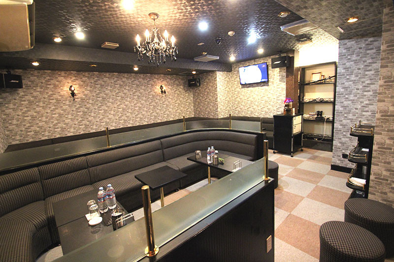 club LARME（朝）/大宮画像75714