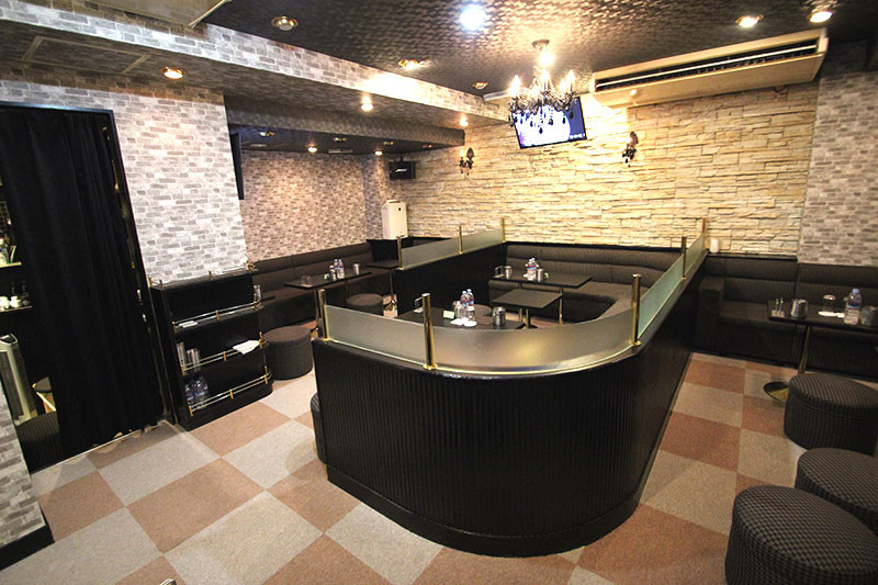 club LARME（朝）/大宮画像75715