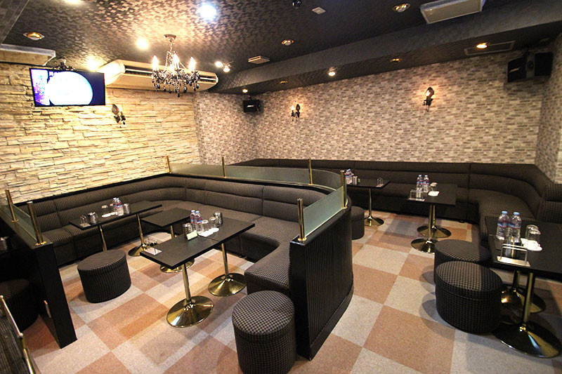 club LARME（朝）/大宮画像75716
