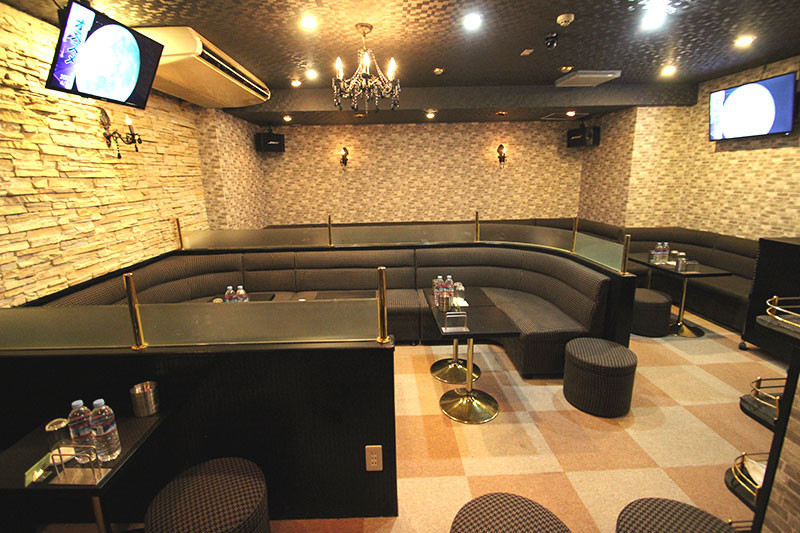club LARME（朝）/大宮画像75717