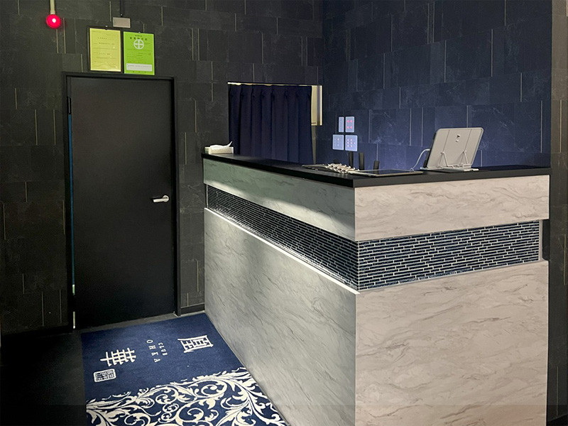 CLUB凰華/大町・川反画像77044