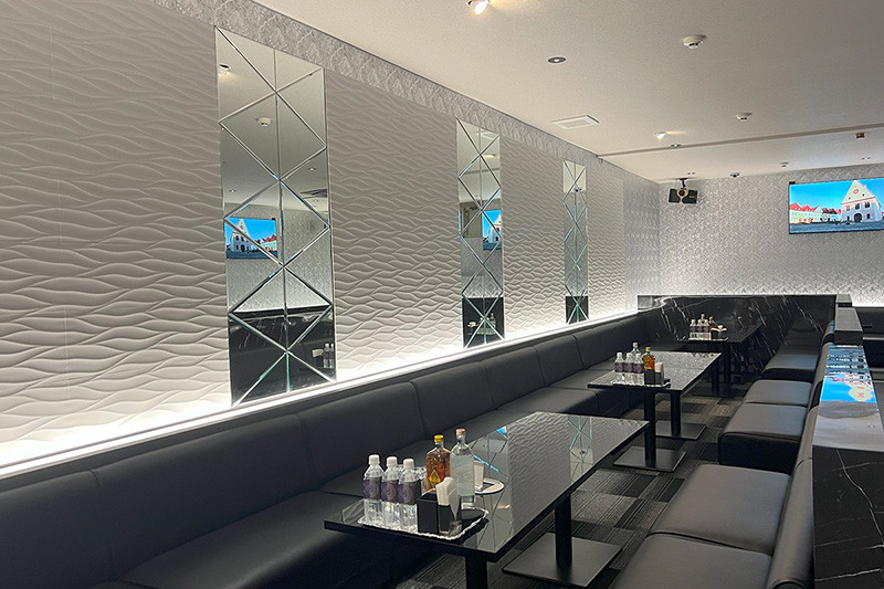 CLUB凰華/大町・川反画像77045