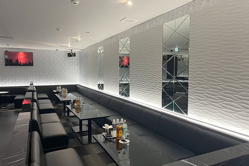 CLUB凰華/大町・川反画像77046