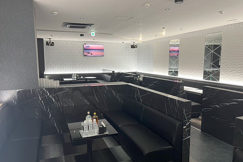 CLUB凰華/大町・川反画像77047