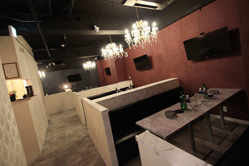 club IRIS/大宮画像77685