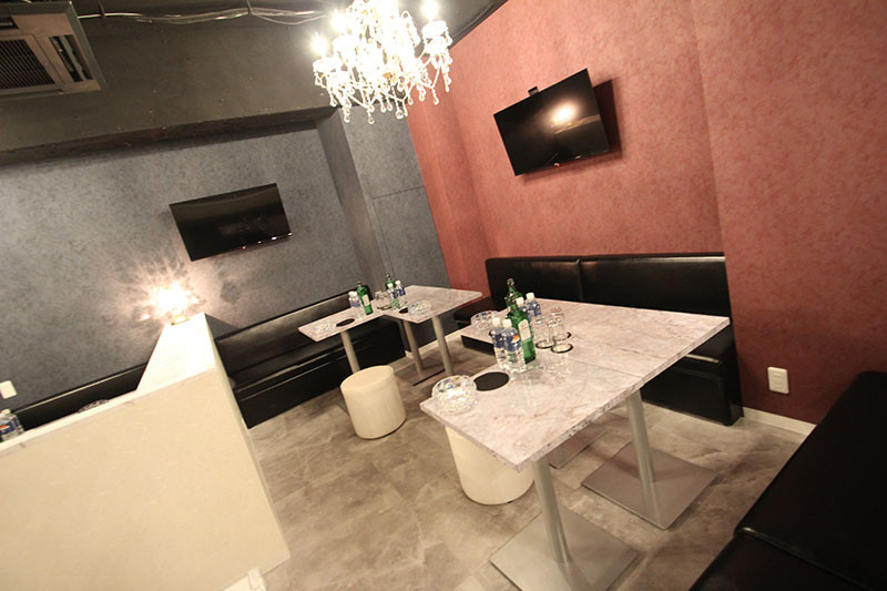club IRIS/大宮画像77686