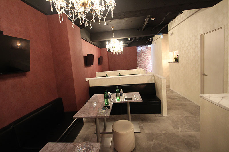 club IRIS/大宮画像77687