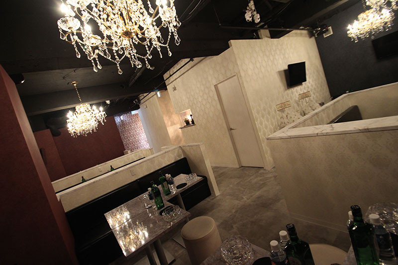 club IRIS/大宮画像77688