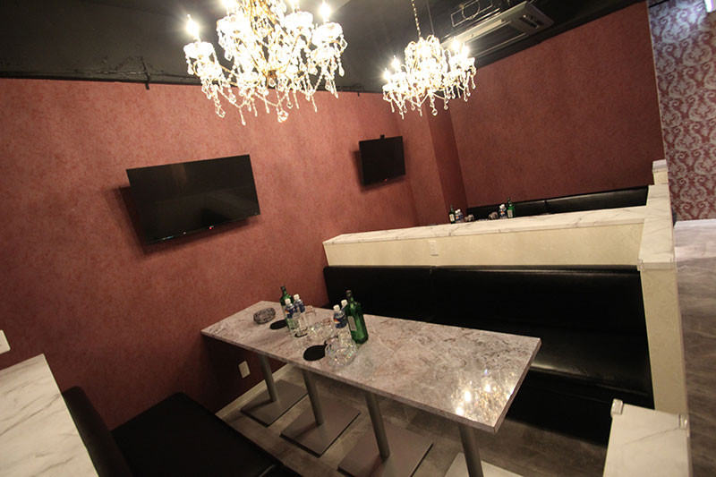 club IRIS/大宮画像77689