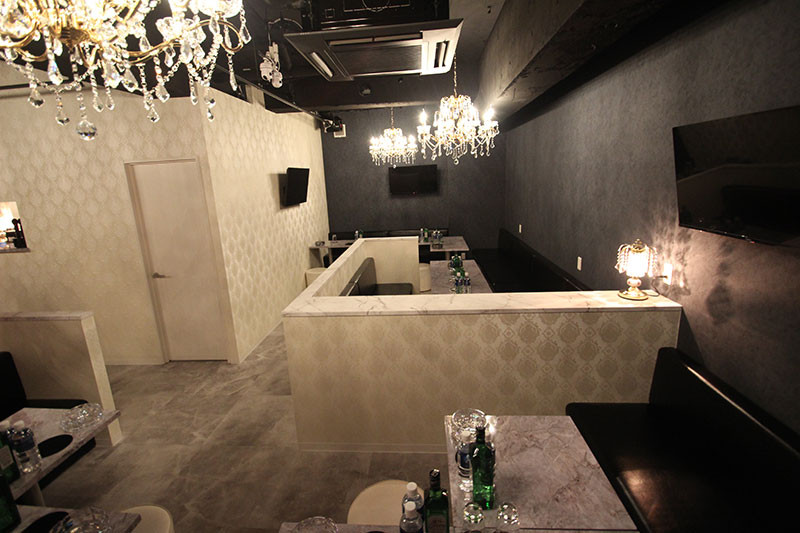 club IRIS/大宮画像77690
