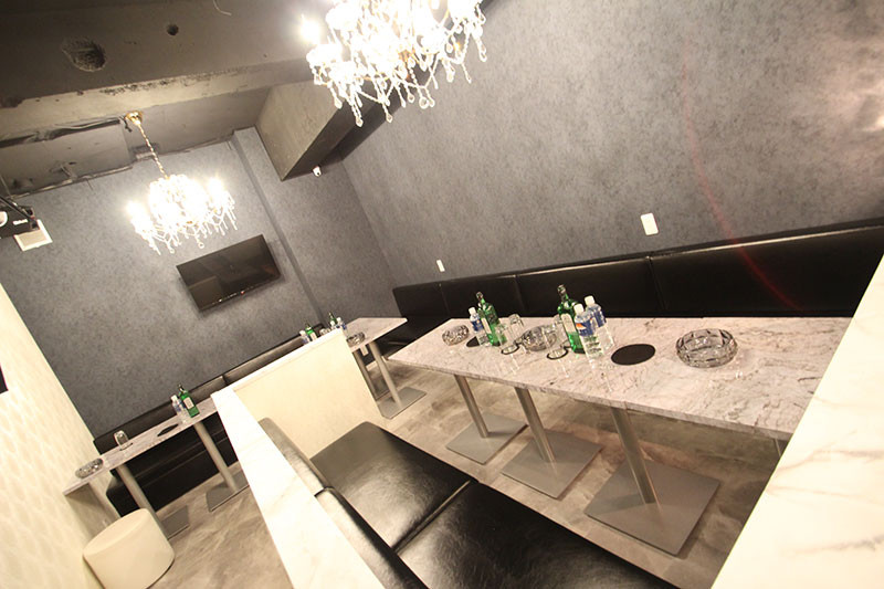 club IRIS/大宮画像77691