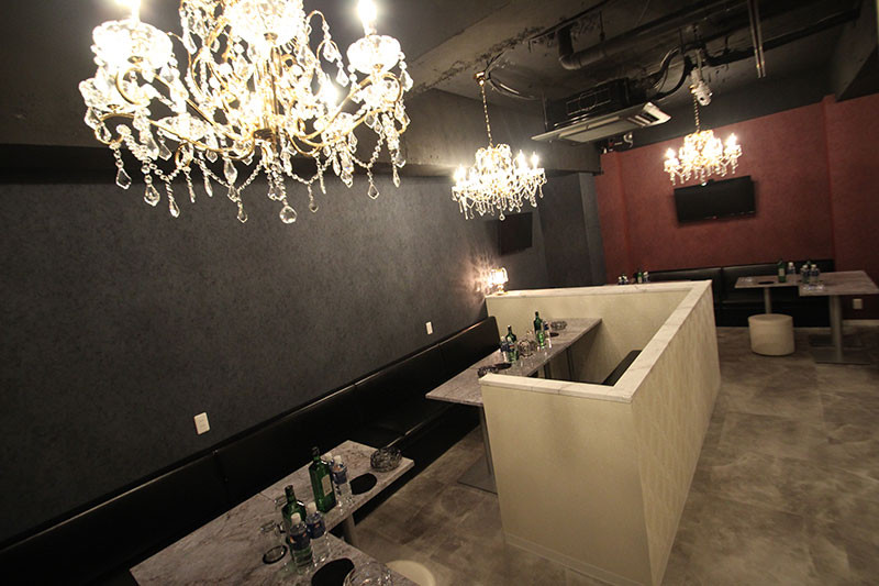 club IRIS/大宮画像77692