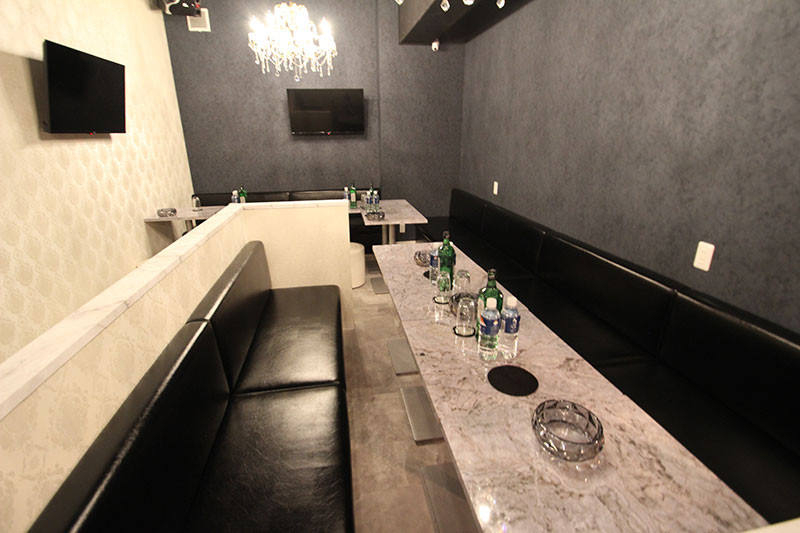 club IRIS/大宮画像77693
