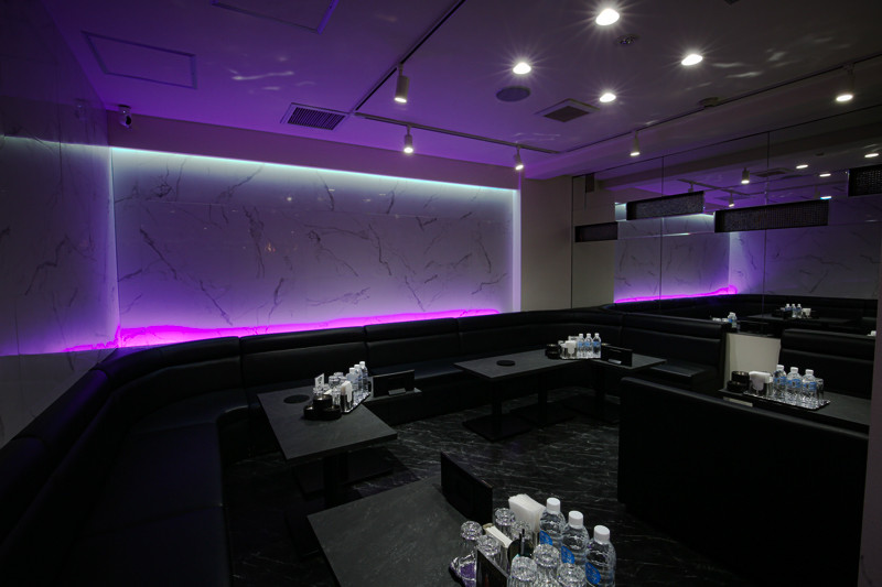 Club EVE/ミナミ画像85034