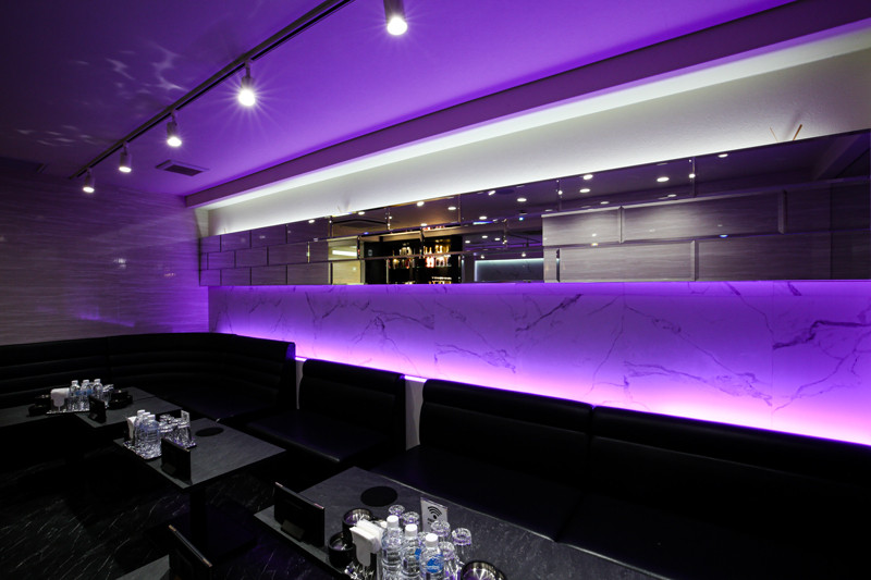 Club EVE/ミナミ画像85036
