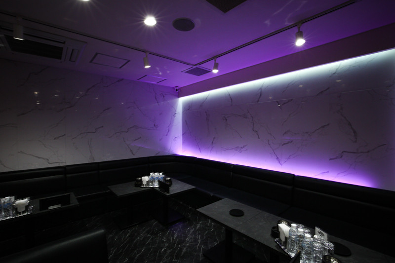 Club EVE/ミナミ画像85037