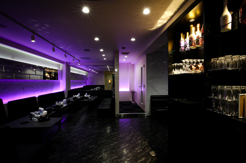 Club EVE/ミナミ画像85038