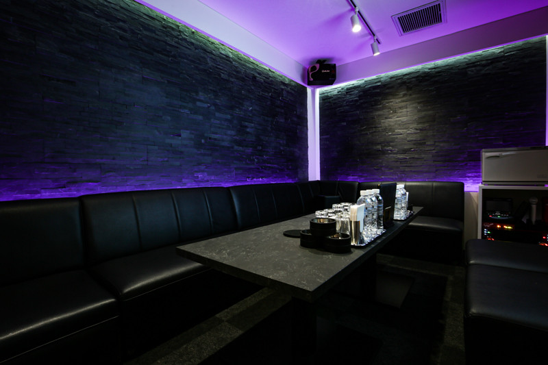 Club EVE/ミナミ画像85039