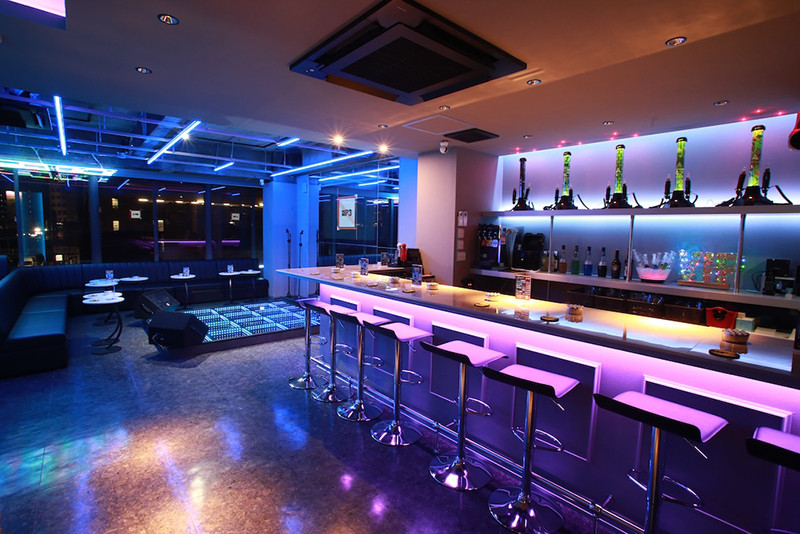 P3/土浦画像77098