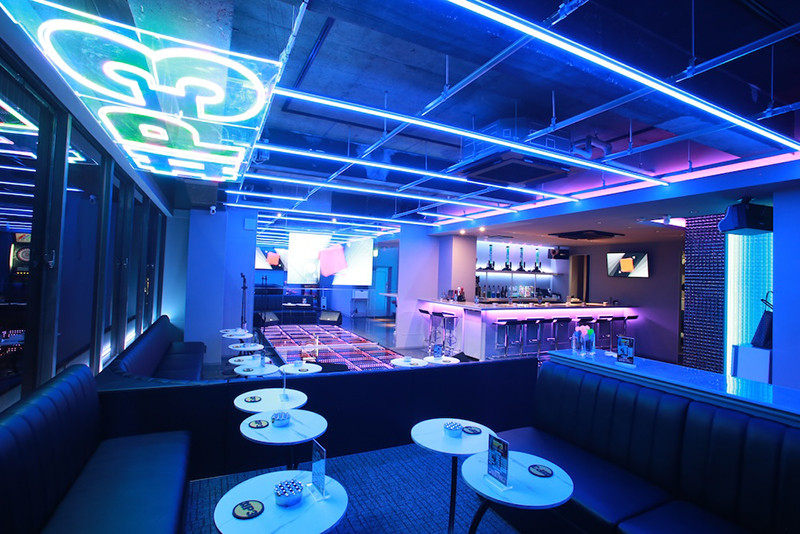 P3/土浦画像77099