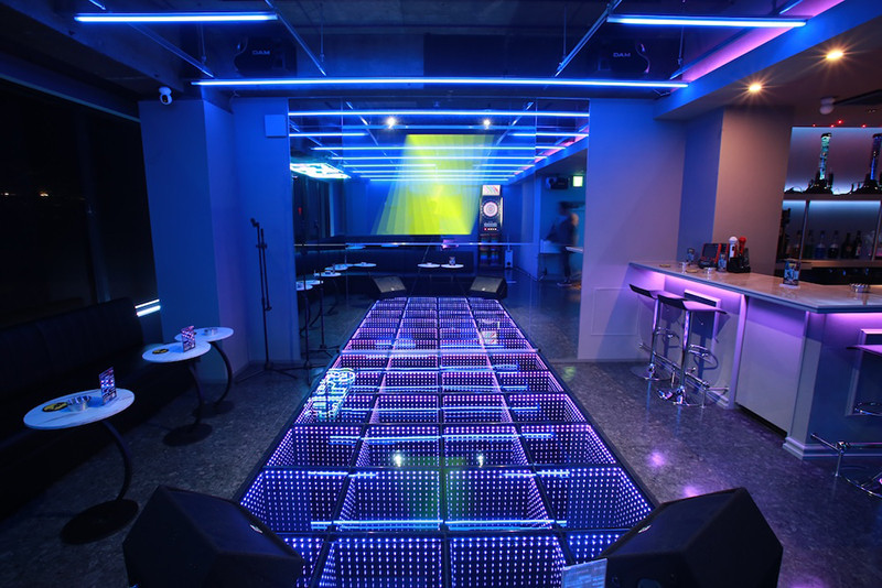 P3/土浦画像77100