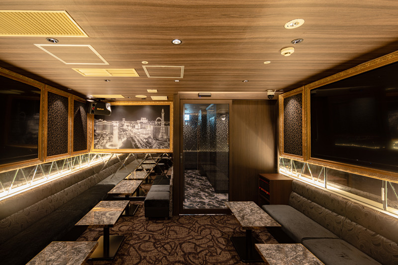 CLUB ONE CHAN -北新地店-/北新地画像77440