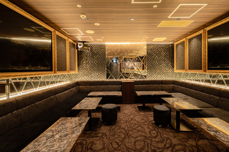 CLUB ONE CHAN -北新地店-/北新地画像77441