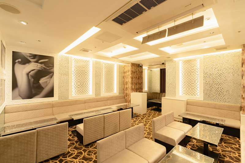 CLUB ONE CHAN -北新地店-/北新地画像77443