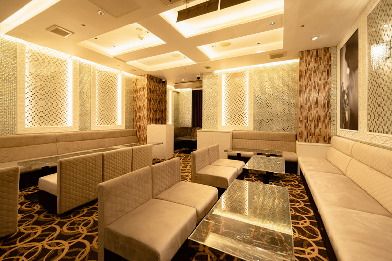 CLUB ONE CHAN -北新地店-/北新地画像77444