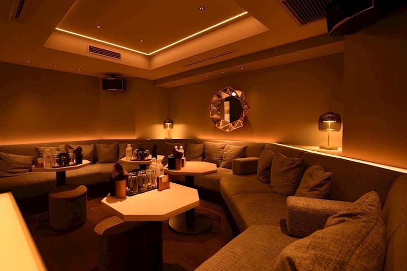 LOUNGE RIO TACHIKAWA/立川画像77812