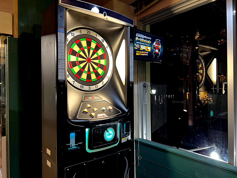 Casual Bar Lounge Lavige/宇都宮駅（西口）画像79948